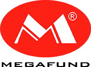 Logo Megafund